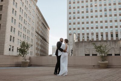 R_M_Wedding-557