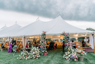 Salamander-Resort-Wedding-Indian-Sangeet-06912