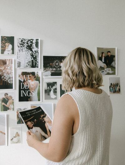 Washington Photographer