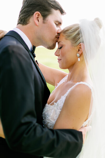 Aubrey Marie Photography