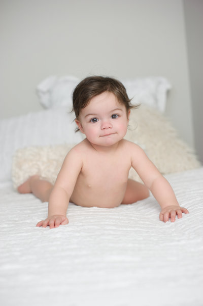 boise-baby-photographer-2