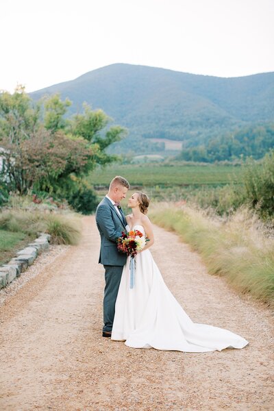 pharsalia-wedding-photo_0005