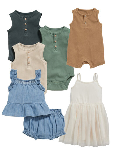 clothes5