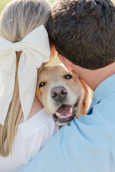 boulder-engagement-photos-mary-ann-craddock-photography_0009