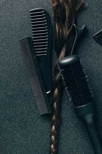 Craft-Hair-Group-Hair-Salon-11