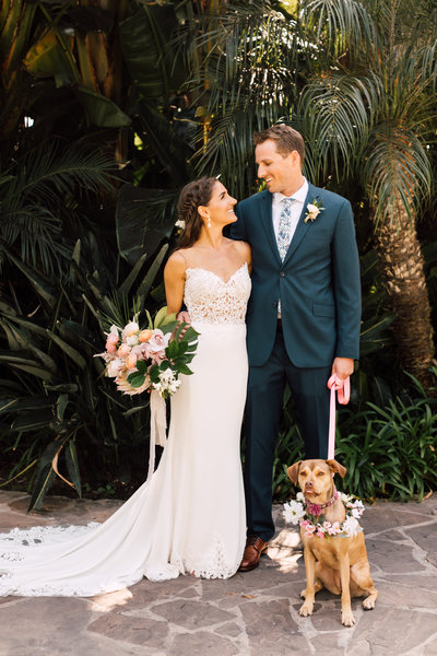 Website Design for Photographers | Images by Plum and Oak Photo 78