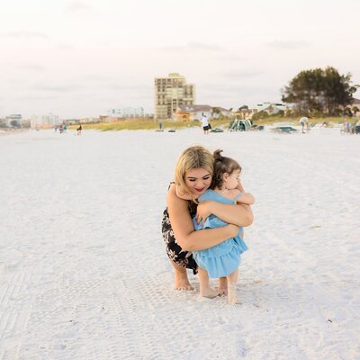 Tawanna Huffman 6.9.23 - Don CeSar Hotel - alt Photography + Films - e -120