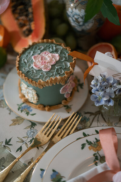 Grace & Ardor Co. East Coast Wedding Engagement Photography Pennsylvania New York City New Jersey Timeless Bold Art Direction Editorial Erin McGeever18