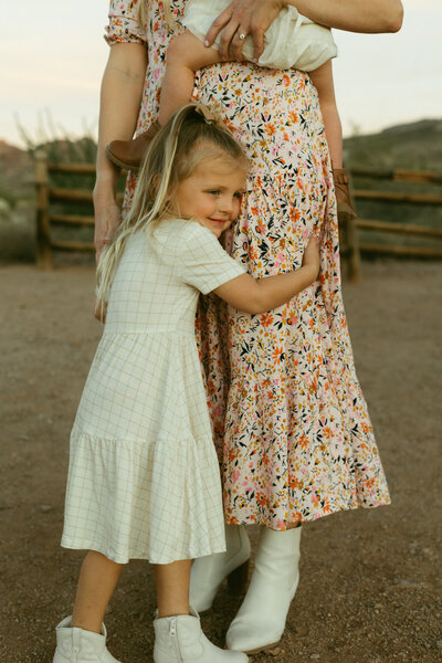 FrederiksenFamily85