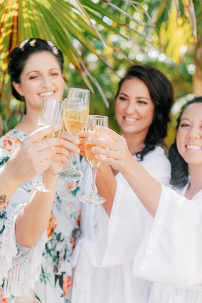 MagdalenaStudios_TulumMexico_ClaudiaRichard-67