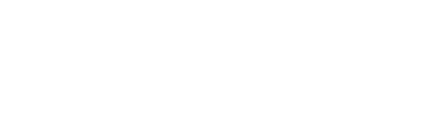 MJA-003_WEB-GRAPHICS_text-practice