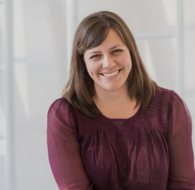 Vanessa from Non-For-Profit Victoria shares how Creative Dynamics has become her essential support team for administration and project management. The expertise and dedication of Brittney and her team have been crucial in driving the significant growth experienced in 2022. With their unparalleled support, Vanessa has been able to focus on her mission while ensuring smooth and effective operations. Highly recommending Creative Dynamics, Vanessa highlights their invaluable contribution to her organization’s success.
