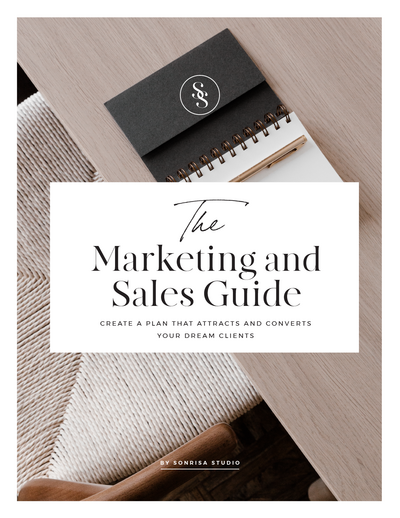 The-Marketing-Sales-Guide 2-01-01