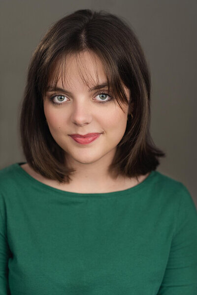 best-headshot-photographer-in-oklahoma