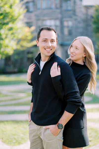 E12-Engagement-photoshoot-Trinity-College-Toronto-Jerilyn-and-Mitch-2024-10-11-1200px-1003