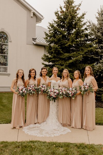Mountain-Valley-Vineyard-Virginia-Wedding-Photographer-Photography-Staunton-Harrisonburg-Lexington-Brewery-Timeless-Best-Professional-Mountain-316