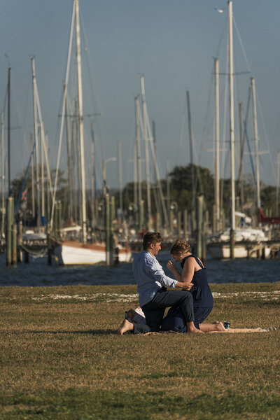 proposal-tampa-boats-park