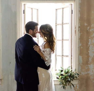 Phoenix-Arizona-Wedding-Photographer-Mesa-Disney-Fairytale-Bride-Tab