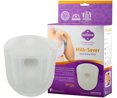 milkies