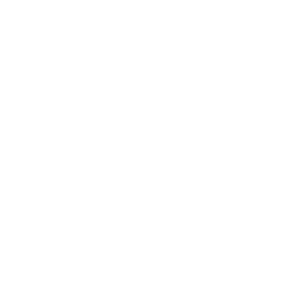 Radio Frequency Microneedling Dover NH