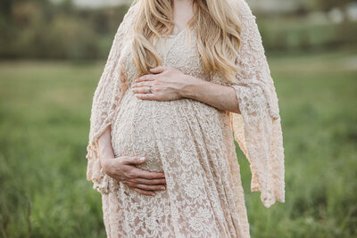 Sallyann-york-maternity-photographer-24