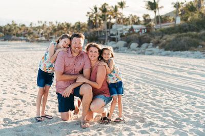 beebefamily2024-8_websize