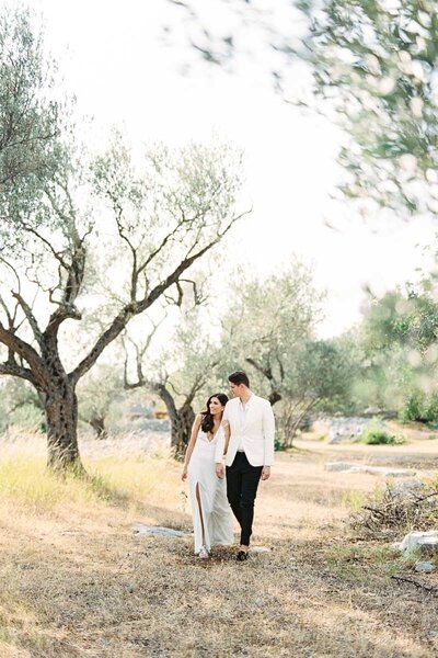 E1-Engagement-Photoshoot-Hannah-and-Nemanja-2018-09-01-1200px-1028