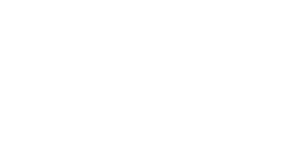 PaintedPony_Vineyards_logo_white