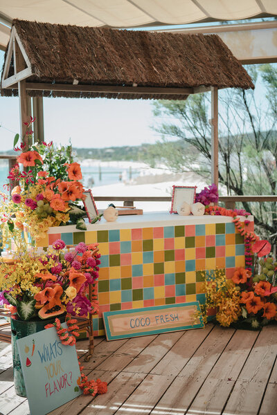 Chad+Kate(BeachParty)-77_websize