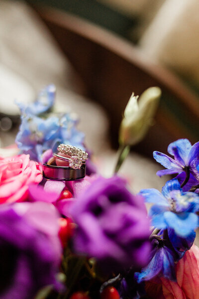 Christina and Jedidiah Wedding-34_websize