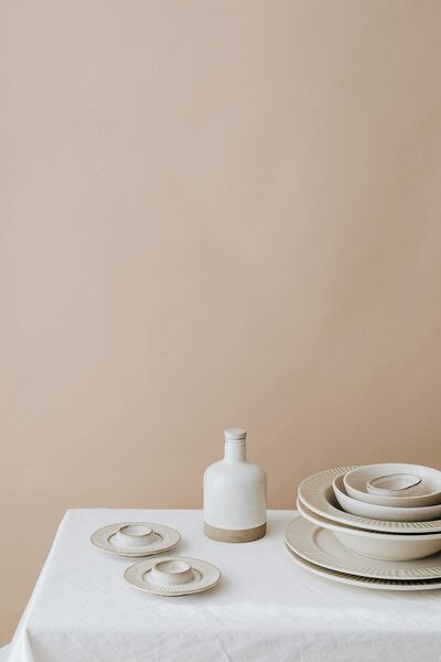 decoration-vaisselle-neutre