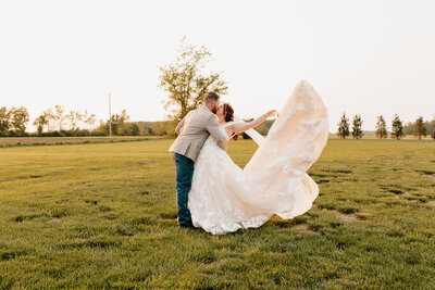 Haley Givens Photography-20