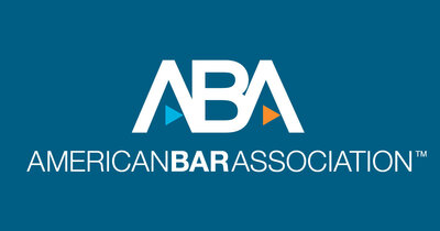 american bar association logo
