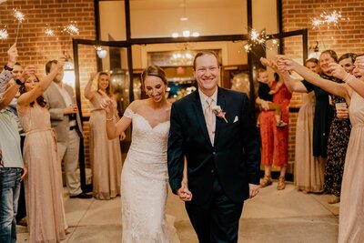 Virginia-Wedding-Engagement-Proposal-Photographer-Staunton-Harrisonburg-Lexington-Timeless-Best-Professional-Mountain-691