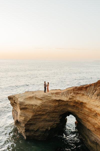 Ellie&Steve-74