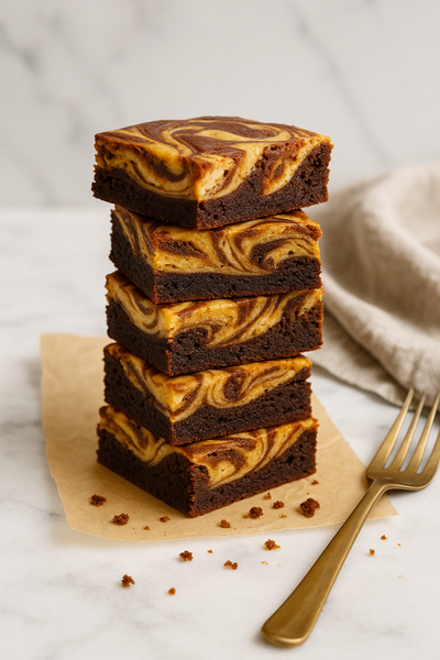 FD278CB6-9338-4466-8E11-21E731C5D835