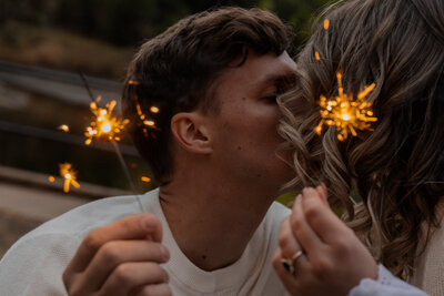 M&S_Engagement-545