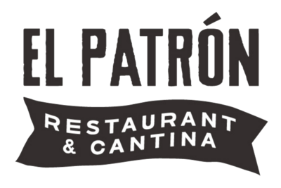 Menus | El Patrón Mexican Restaurant & Cantina