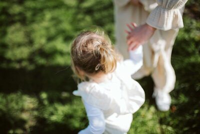 Marianne Bal Photography Pregnant Margot Thierry Fenna-7_websize