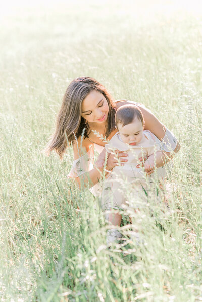 Kristine Motherhood - Jenna Duncan Photography 5