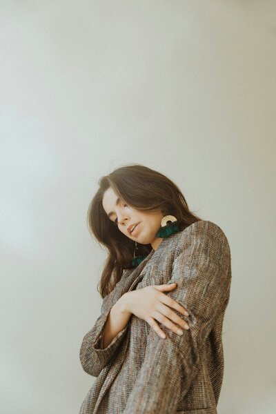 kate-ejBjbndEvOo-unsplash