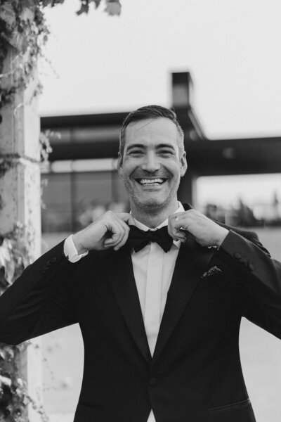 ponzi-vineyard-weddings-howie-photography-20