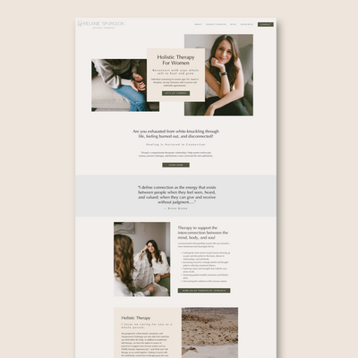 melanie-spurgeon-brand-square-20