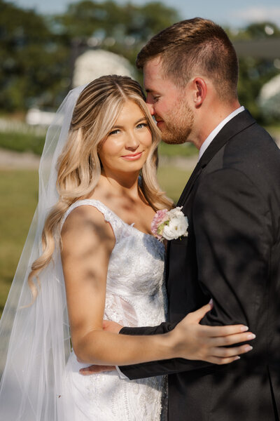 LeAnn And Carter-30