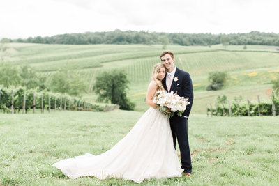 Candice Adelle Photography Charleston Wedding Photographer Virginia Wedding Stone Tower Winery (423 of 1114)