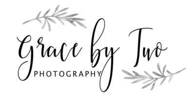 Grace-By-Two-Logo