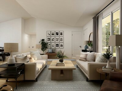 corporate staging near me new braunfels texas