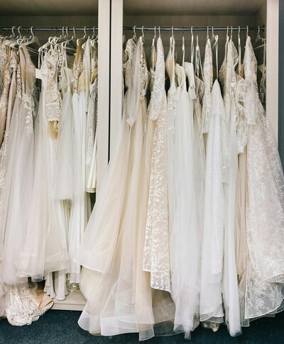 Wedding Planning Podcast
