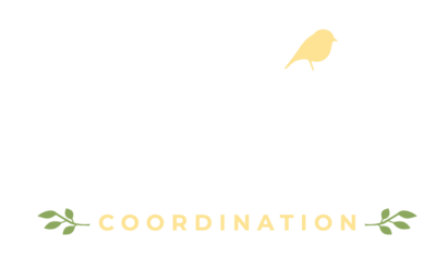 RCC - Transparent Logo for Pink Background