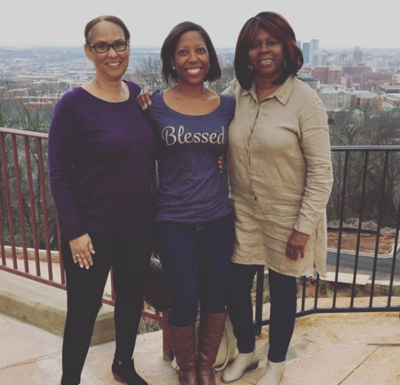 Screen Shot 2018-05-24 at 12.07.04 PM